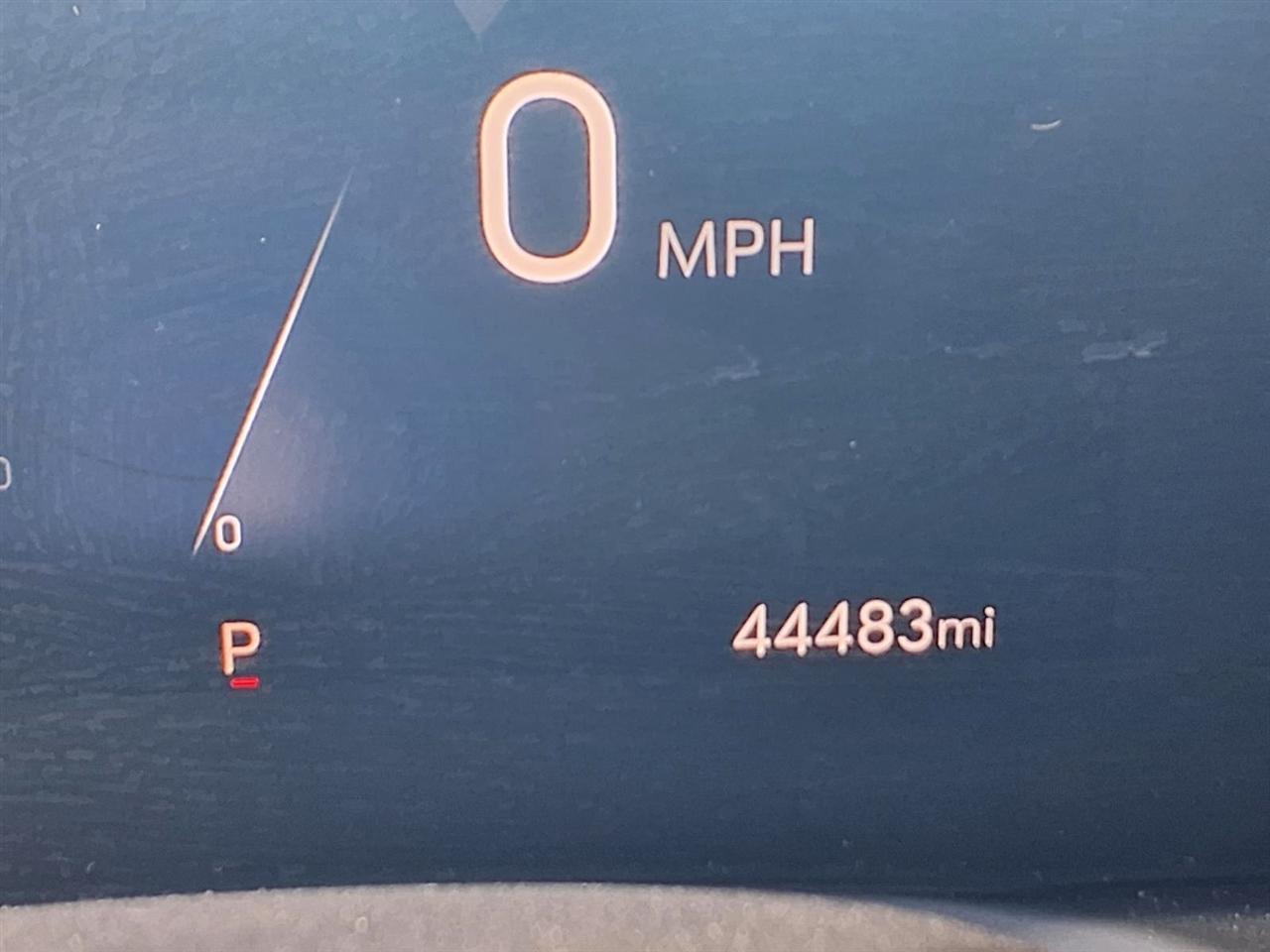 Buick Encore GX  2024