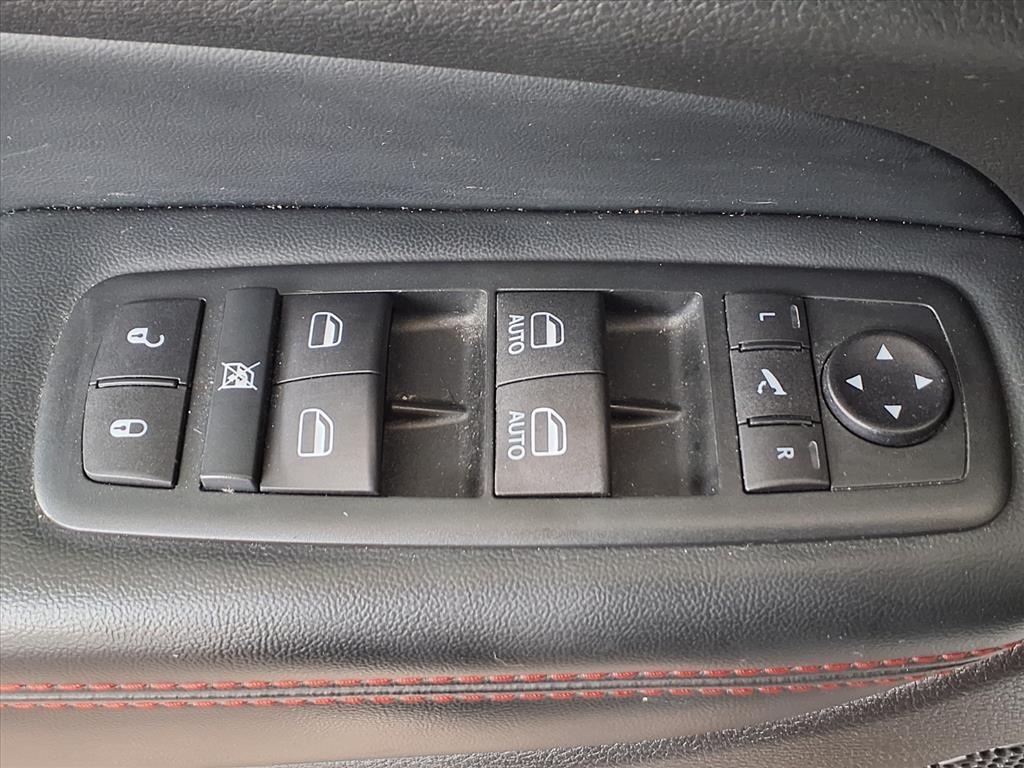 Jeep Grand Cherokee  2020