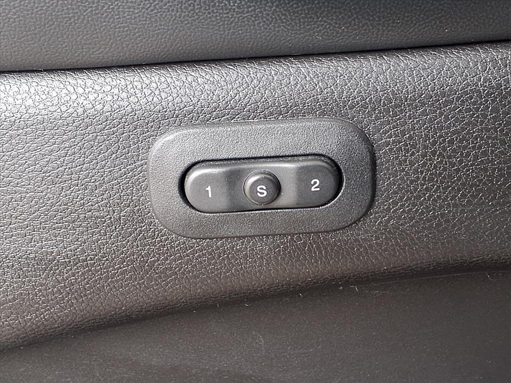 Jeep Grand Cherokee  2020