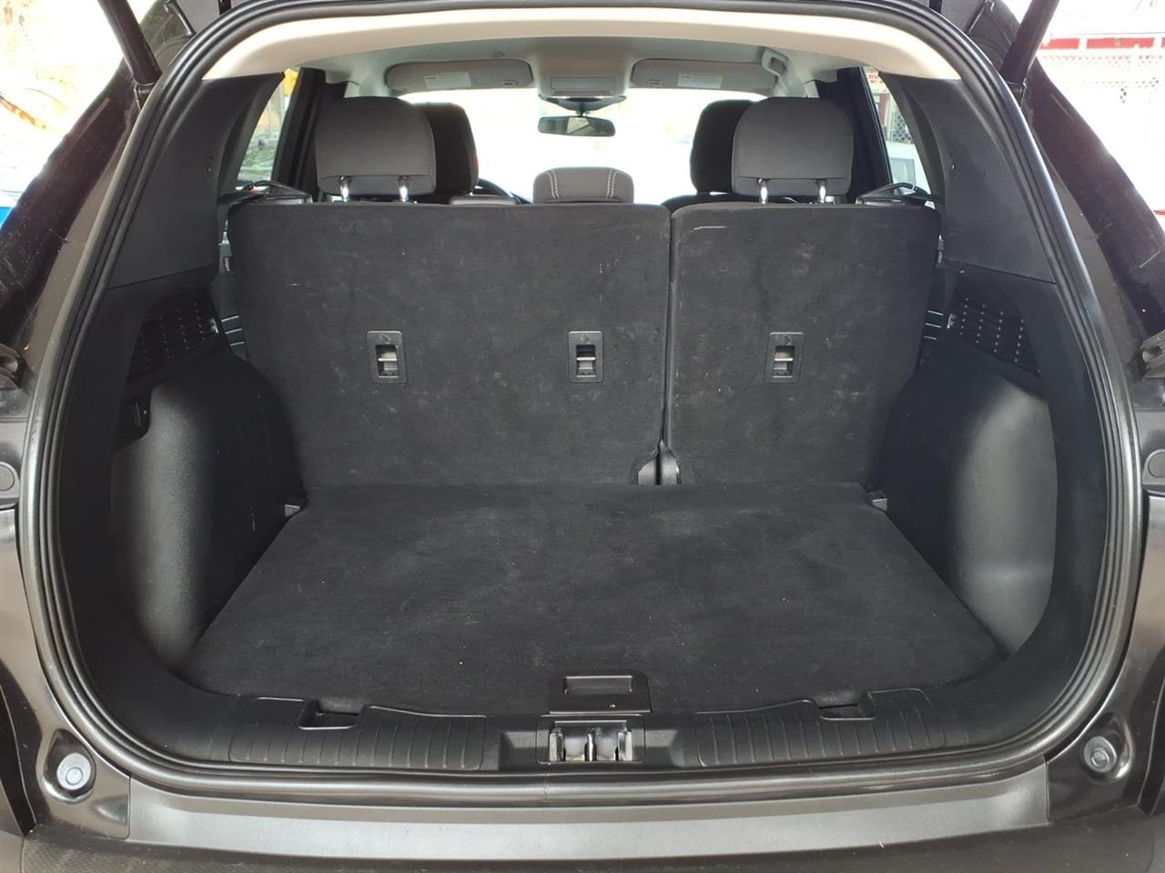 Ford Escape  2024