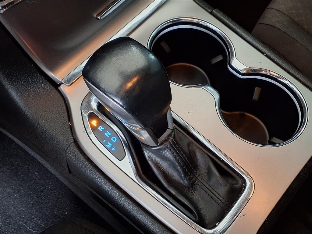 Jeep Grand Cherokee WK  2022