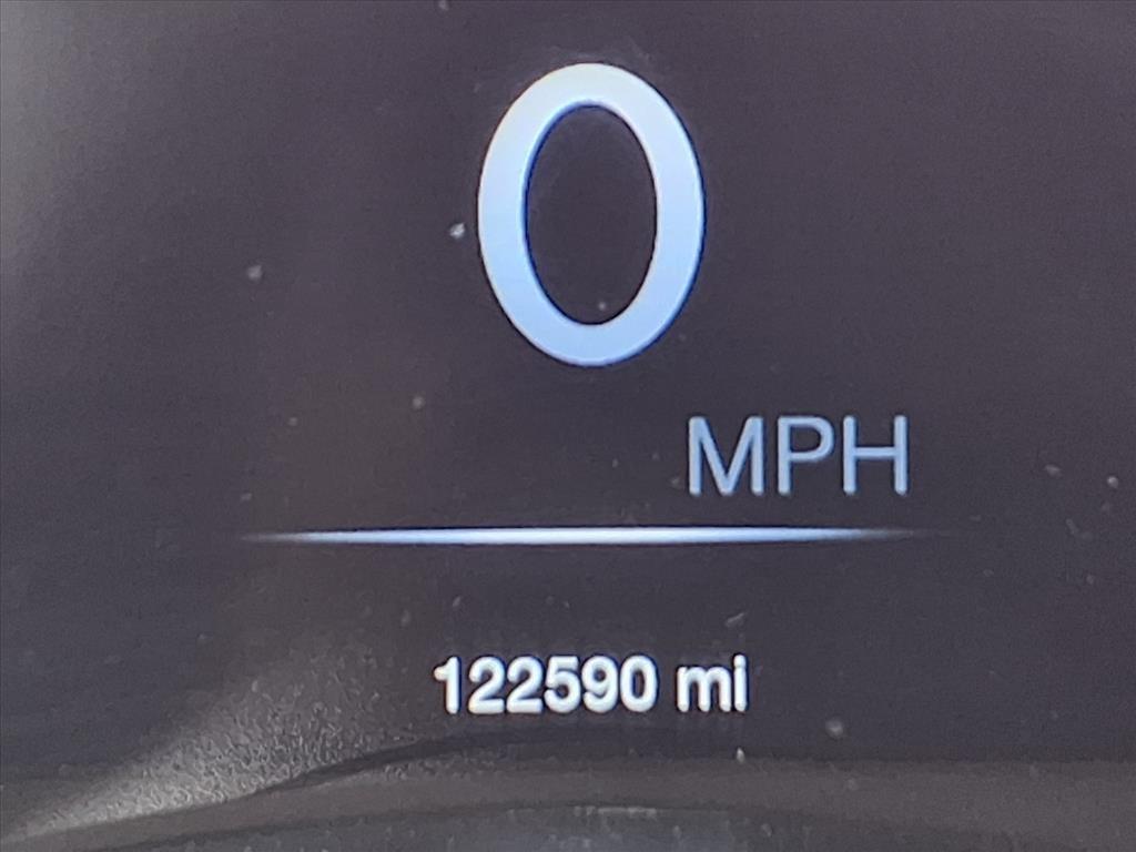 Jeep Grand Cherokee WK  2022