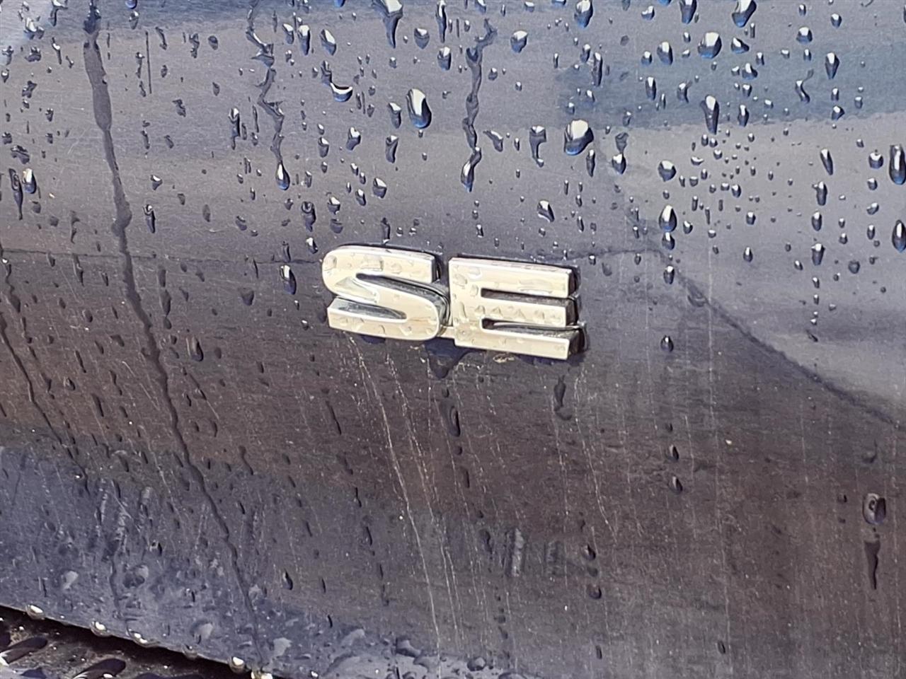 Mitsubishi Outlander  2024