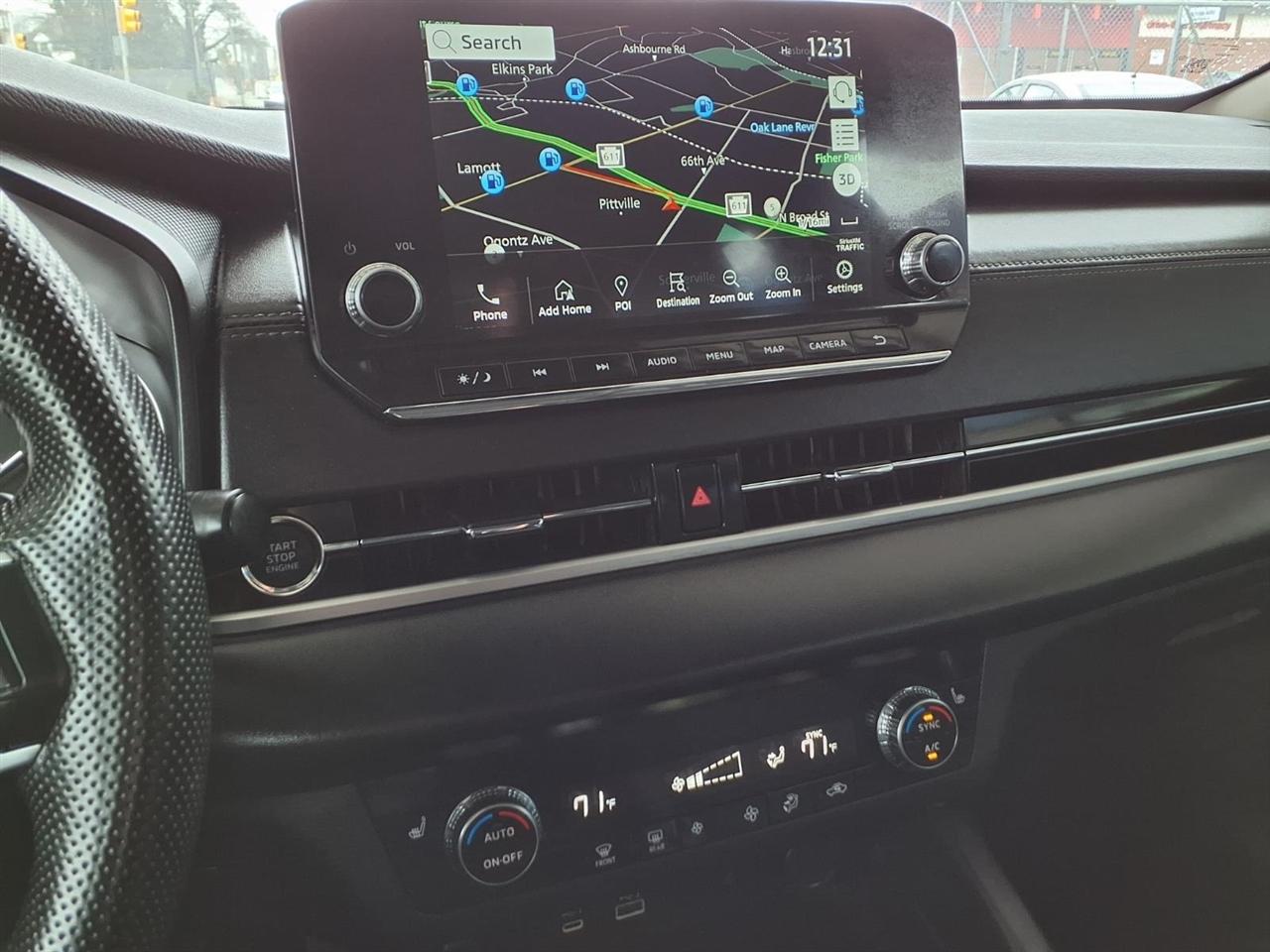 Mitsubishi Outlander  2024