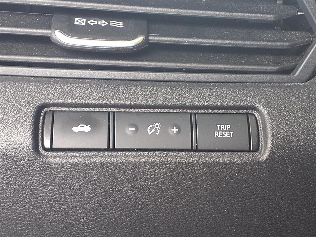 Nissan Altima  2024