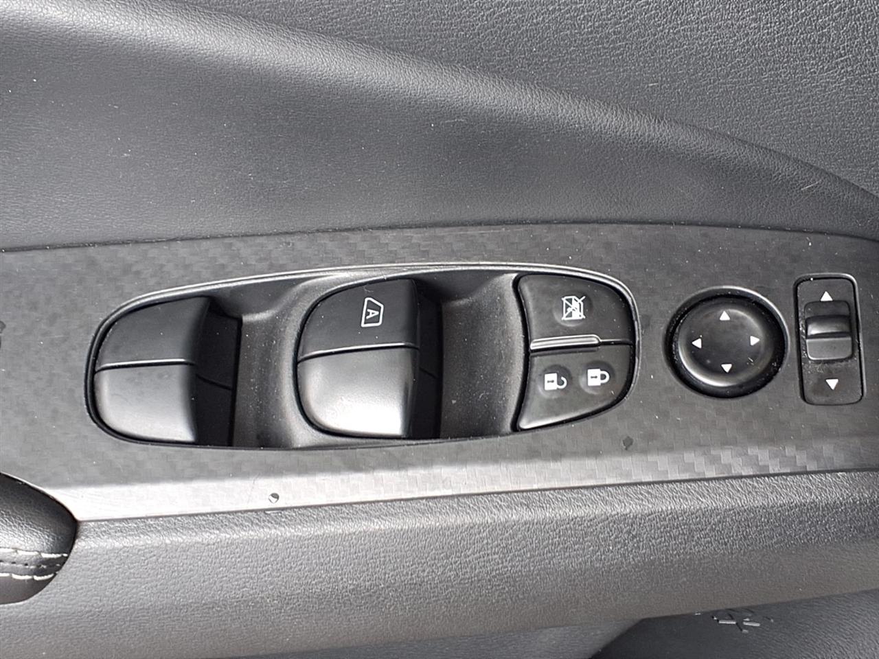 Nissan Altima  2024
