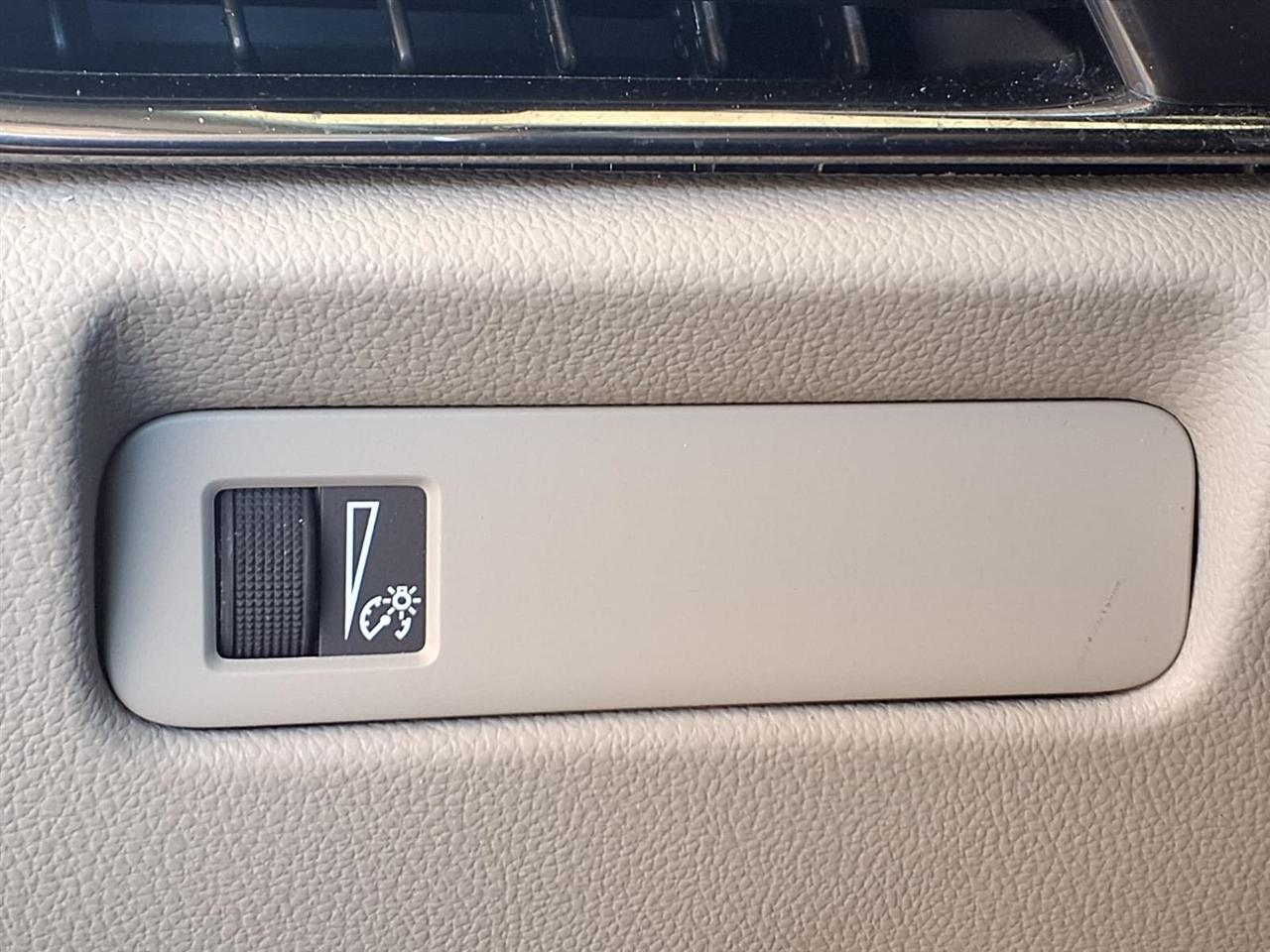 Cadillac ATS Sedan  2018