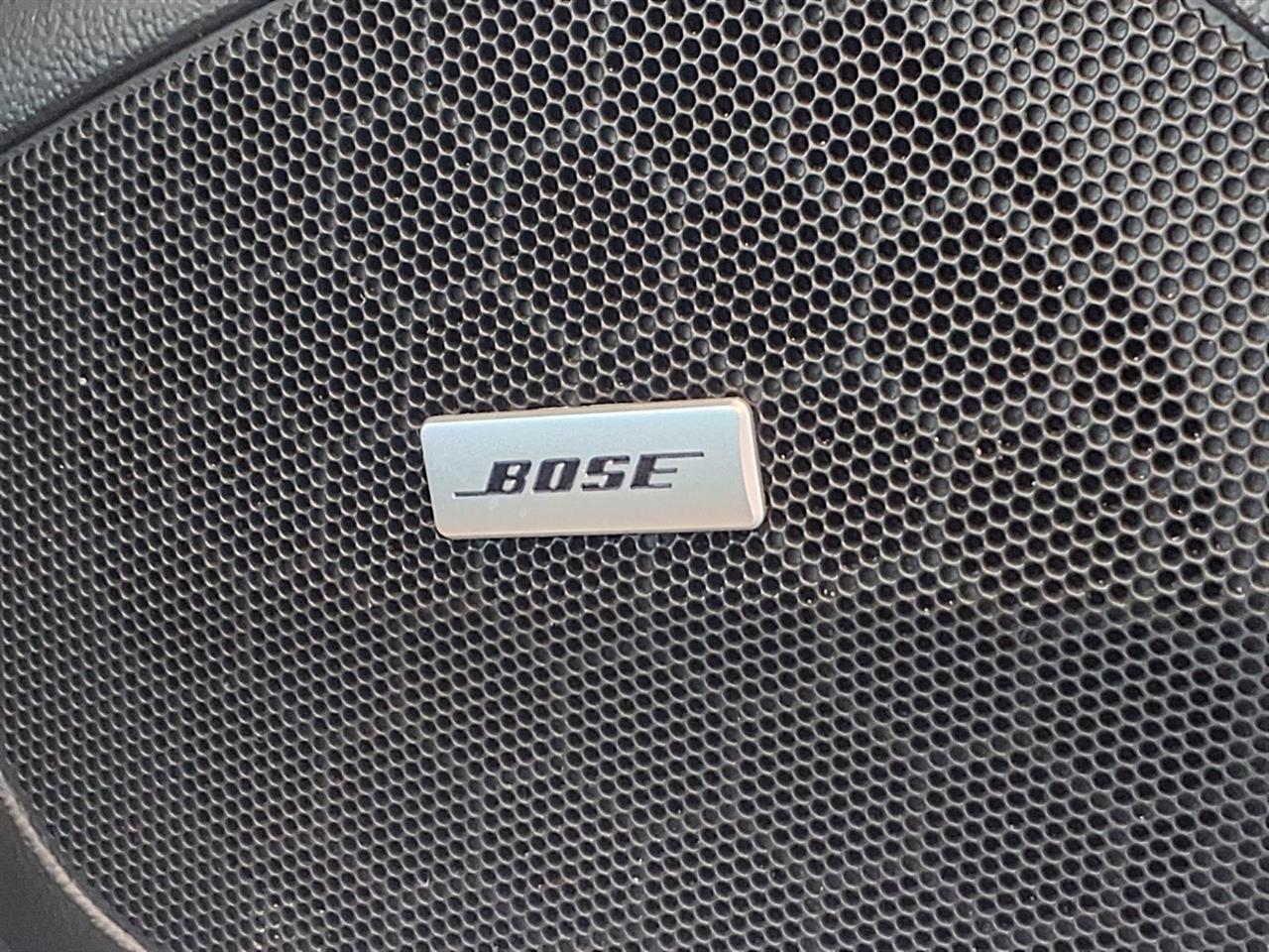 Cadillac ATS Sedan  2018