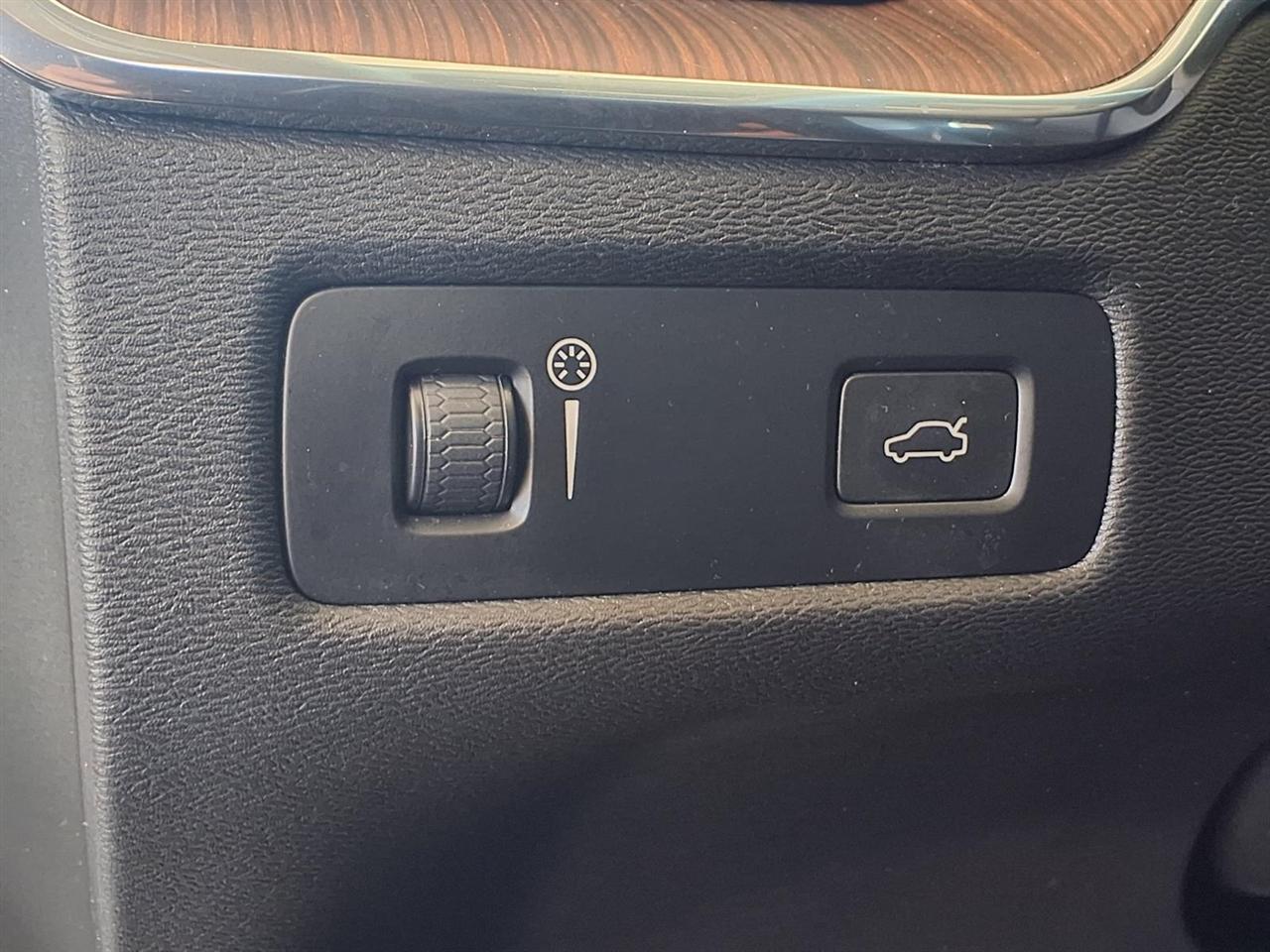 Volvo XC60  2019