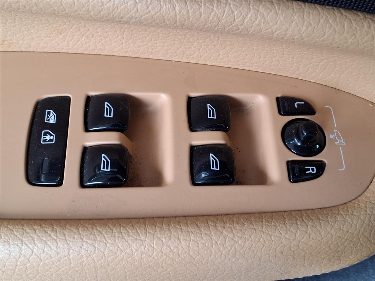 Volvo XC90  2017