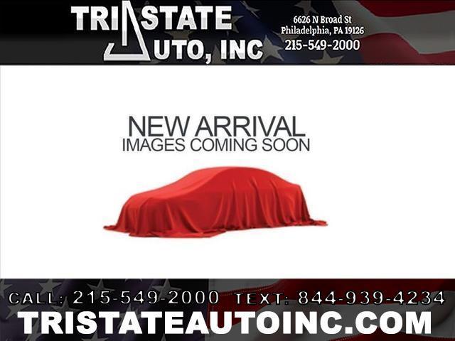 Gray 2015 Dodge Dart SXT FWD Sedan Front-Wheel Drive Automatic