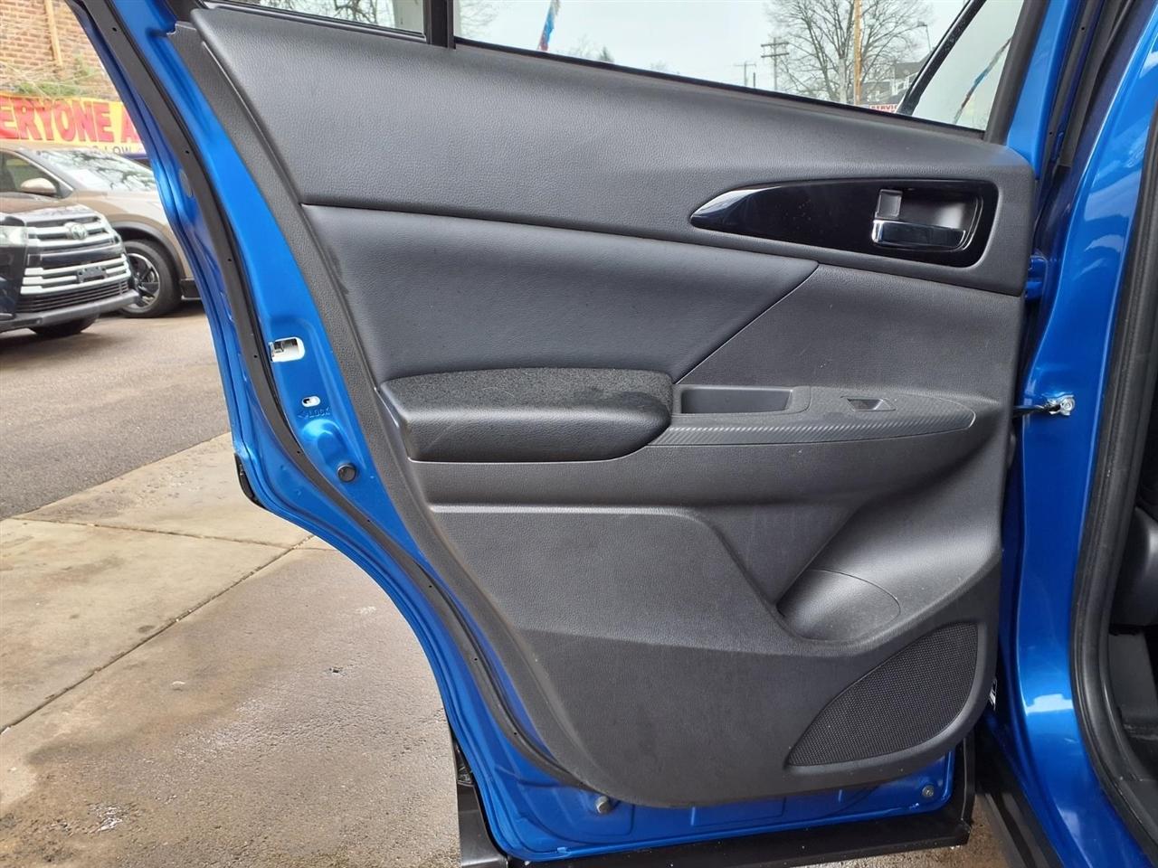 Mitsubishi Eclipse Cross  2025