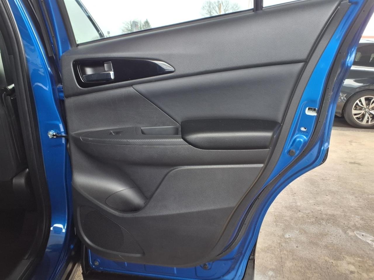 Mitsubishi Eclipse Cross  2025