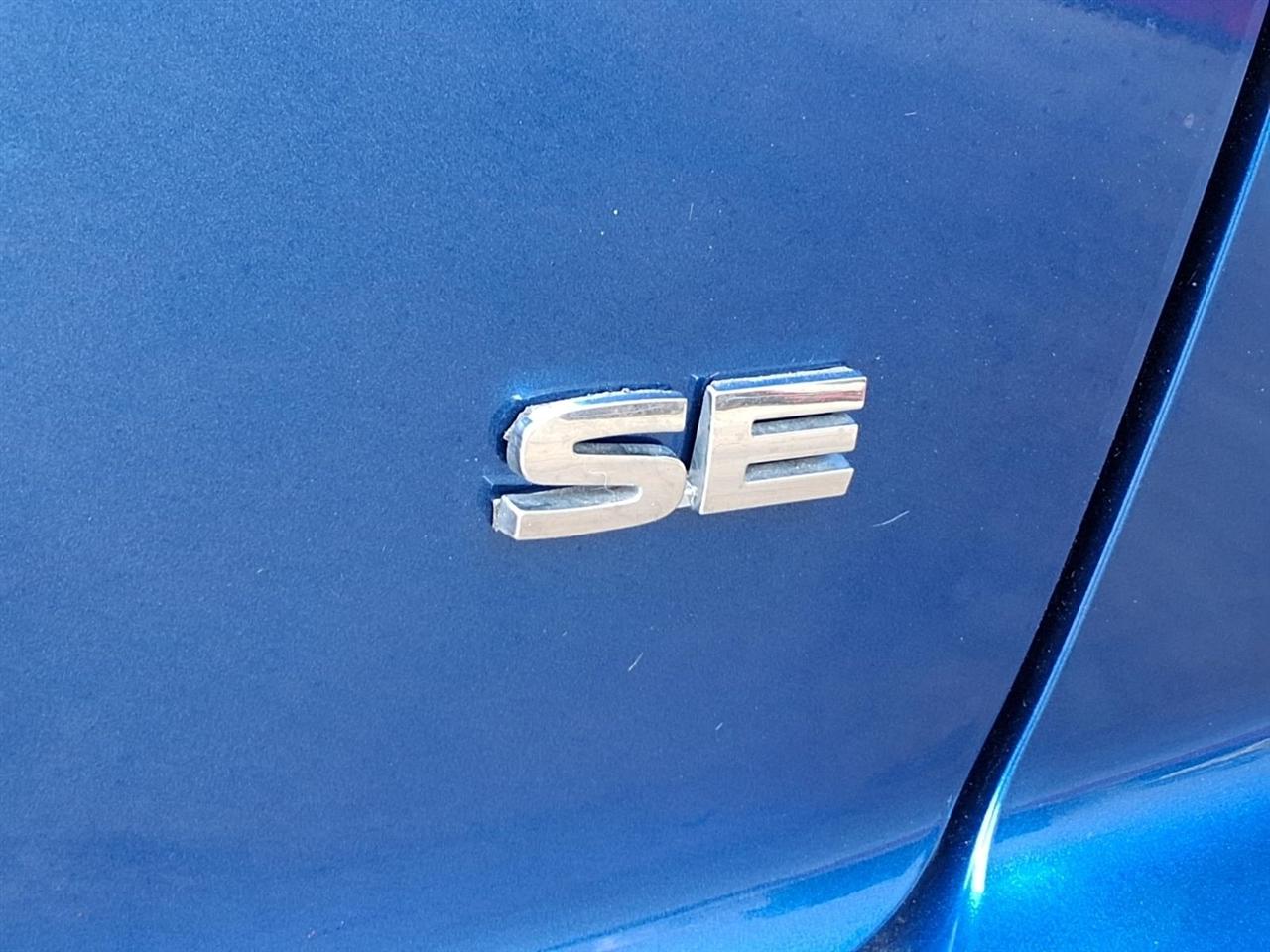 Mitsubishi Eclipse Cross  2025