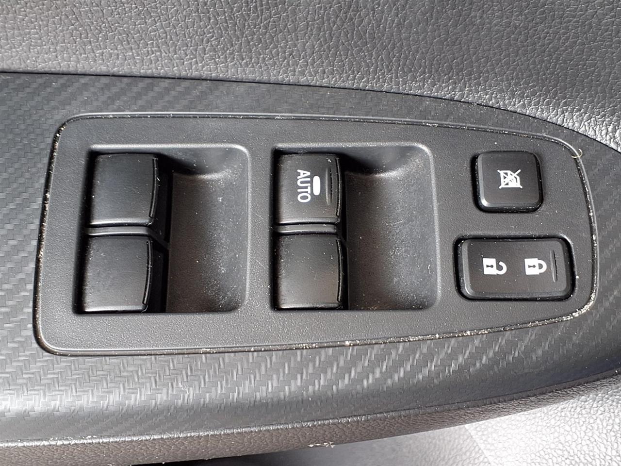 Mitsubishi Eclipse Cross  2025