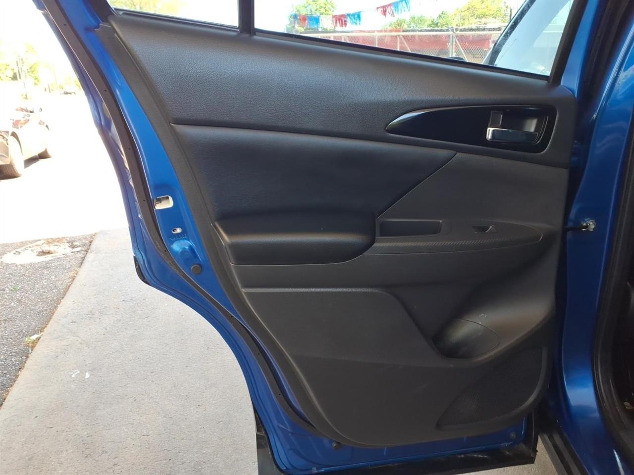 Mitsubishi Eclipse Cross  2025