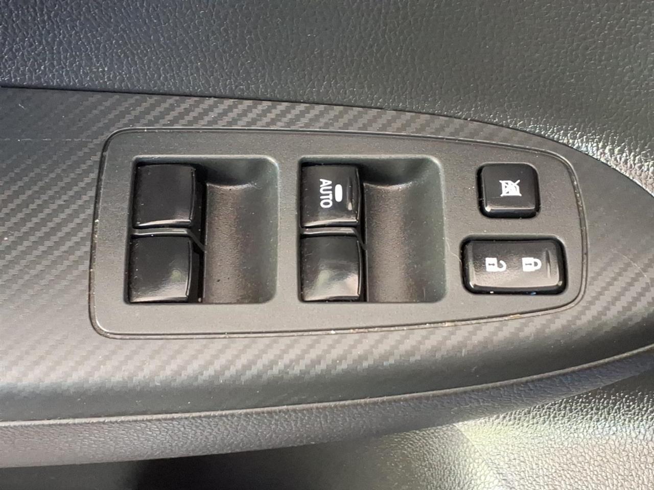 Mitsubishi Eclipse Cross  2025