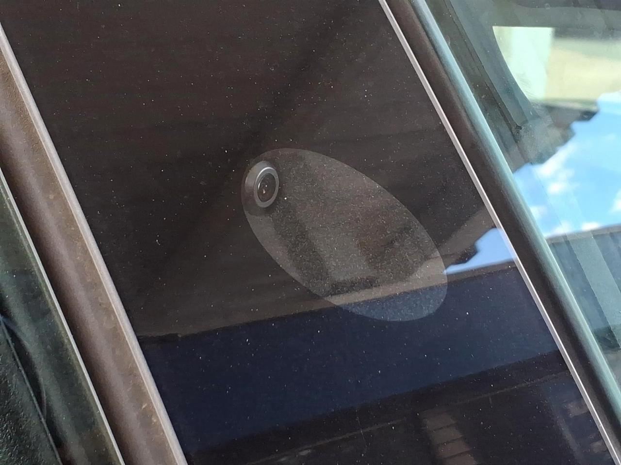 Tesla Model 3  2018