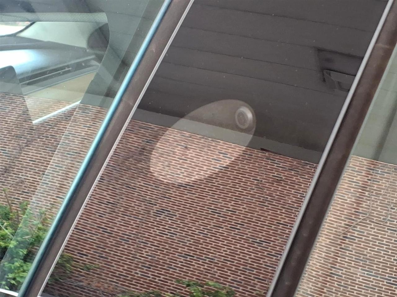 Tesla Model 3  2018