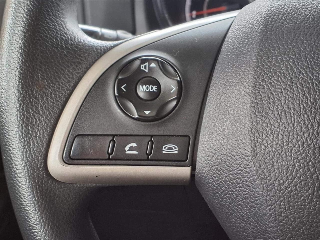 Mitsubishi Outlander Sport  2021