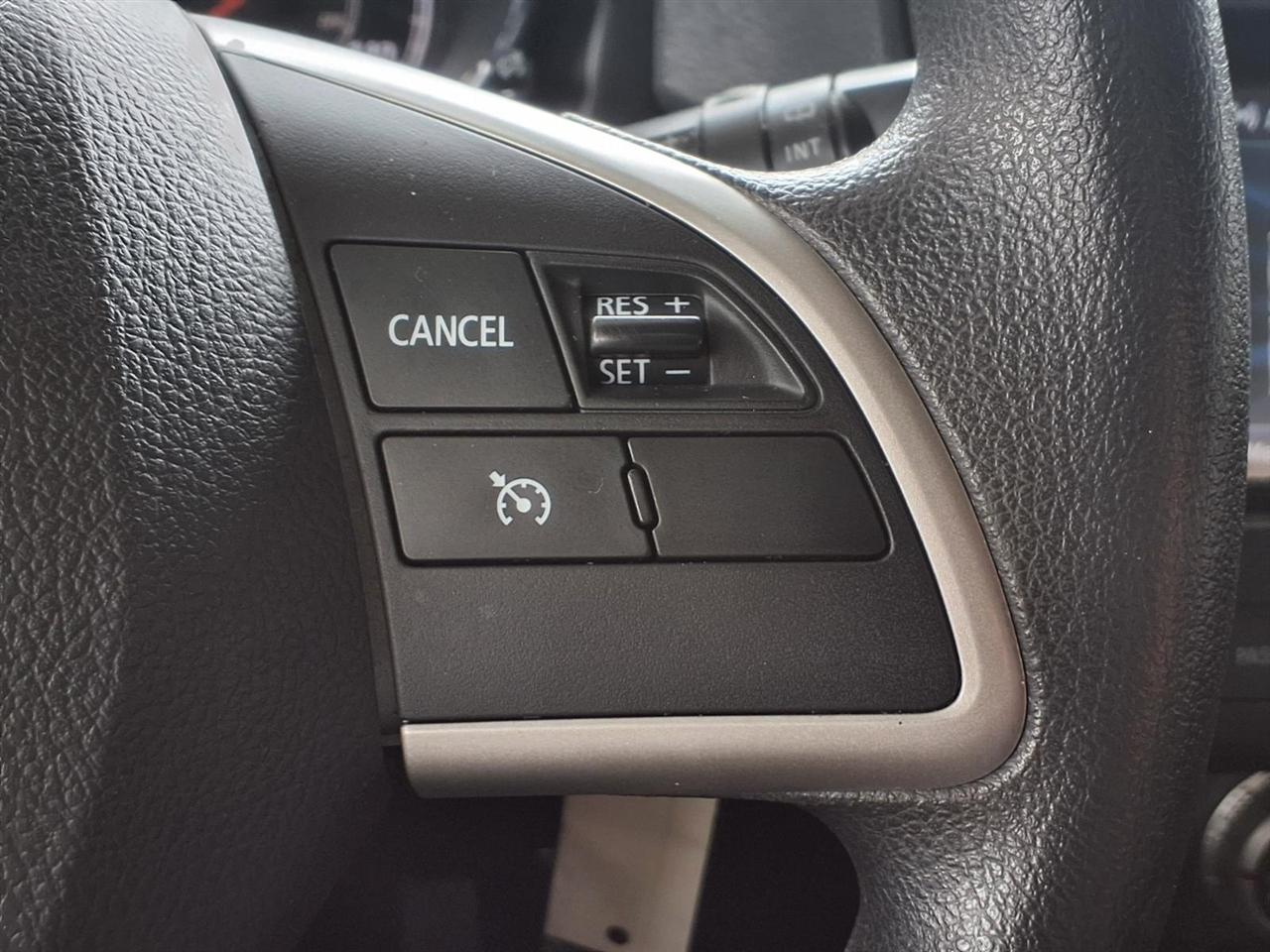Mitsubishi Outlander Sport  2021