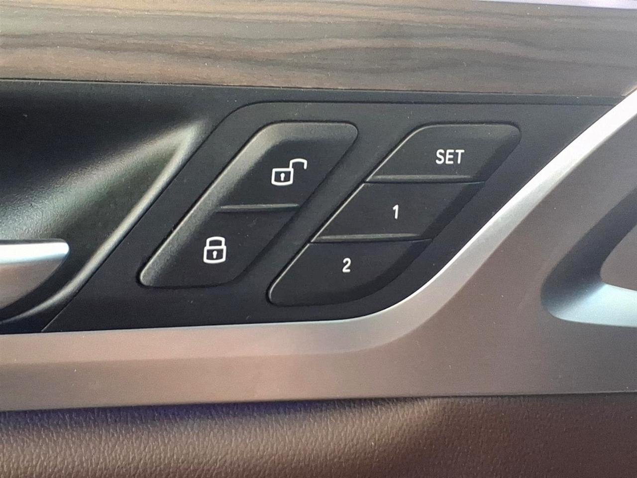 BMW X3  2019