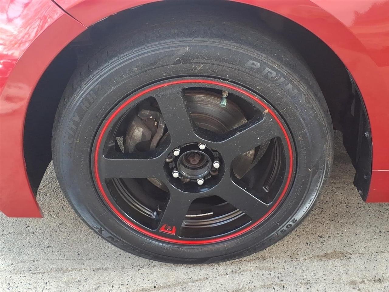 Toyota Corolla  2020