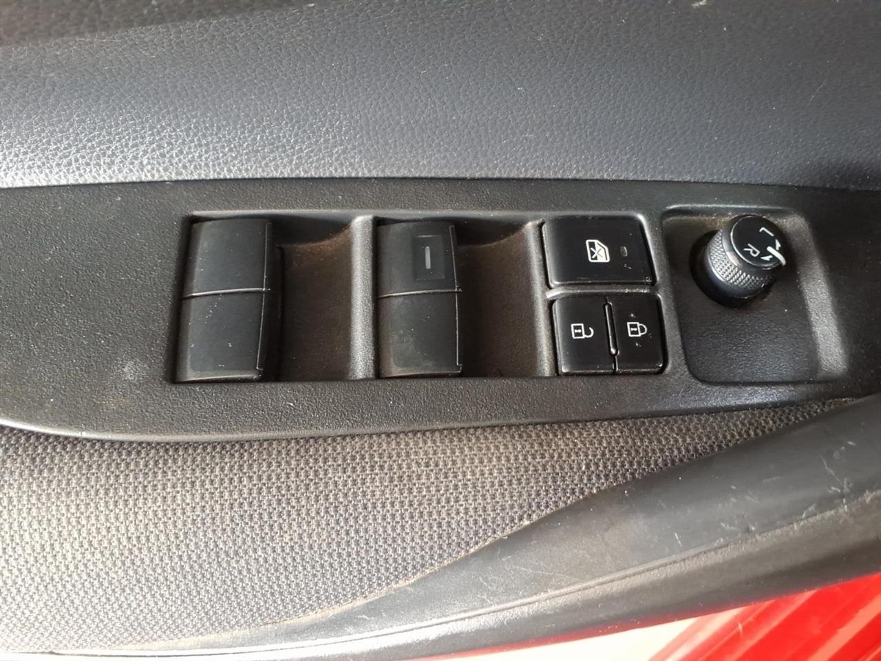 Toyota Corolla  2020