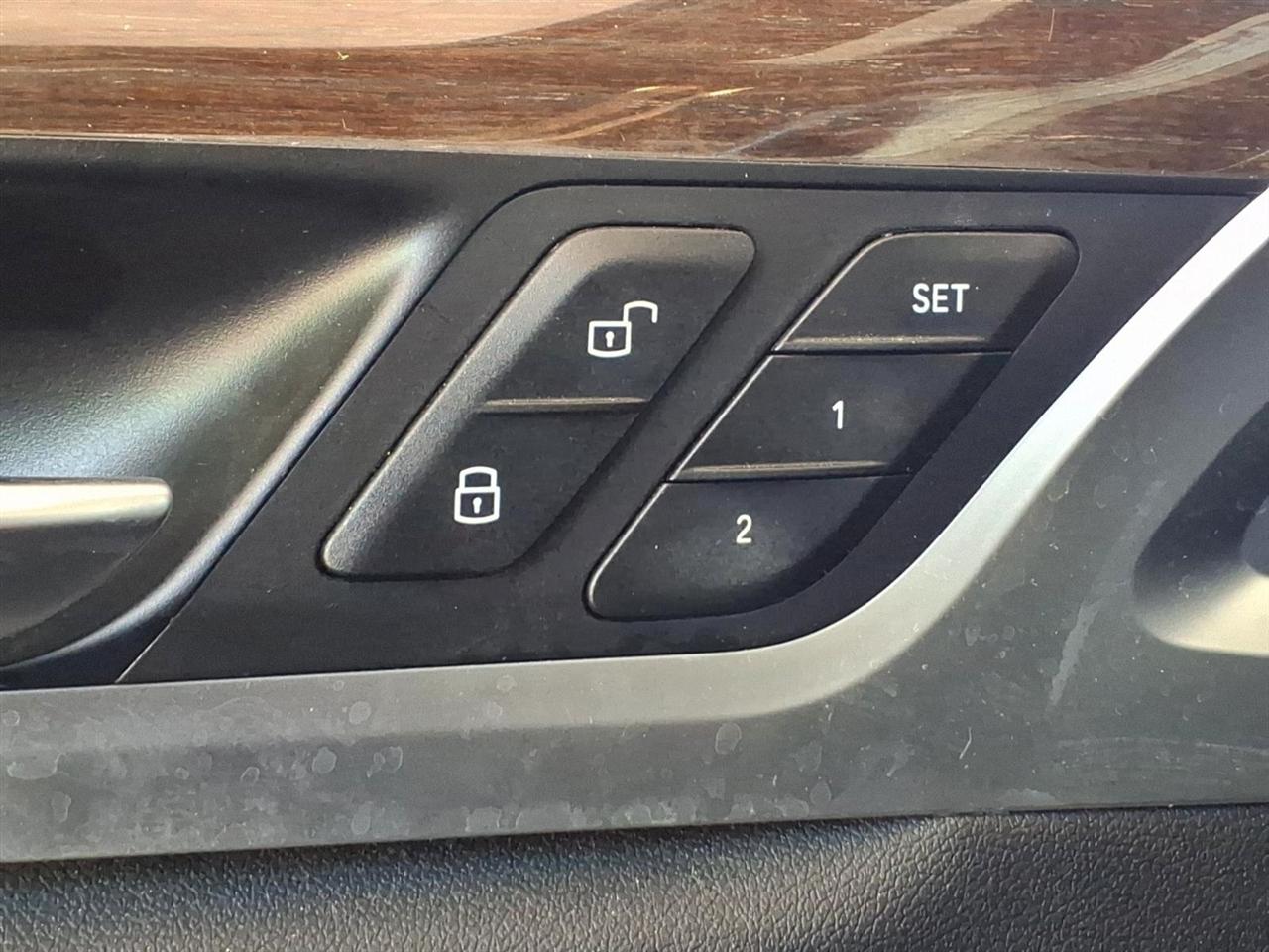 BMW X3  2019