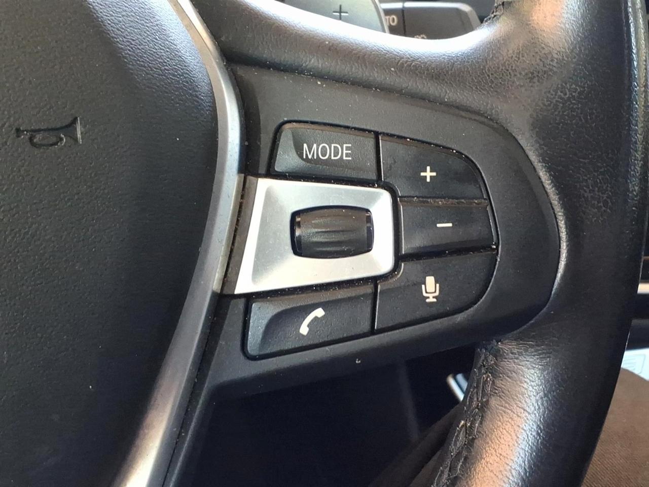 BMW X3  2019