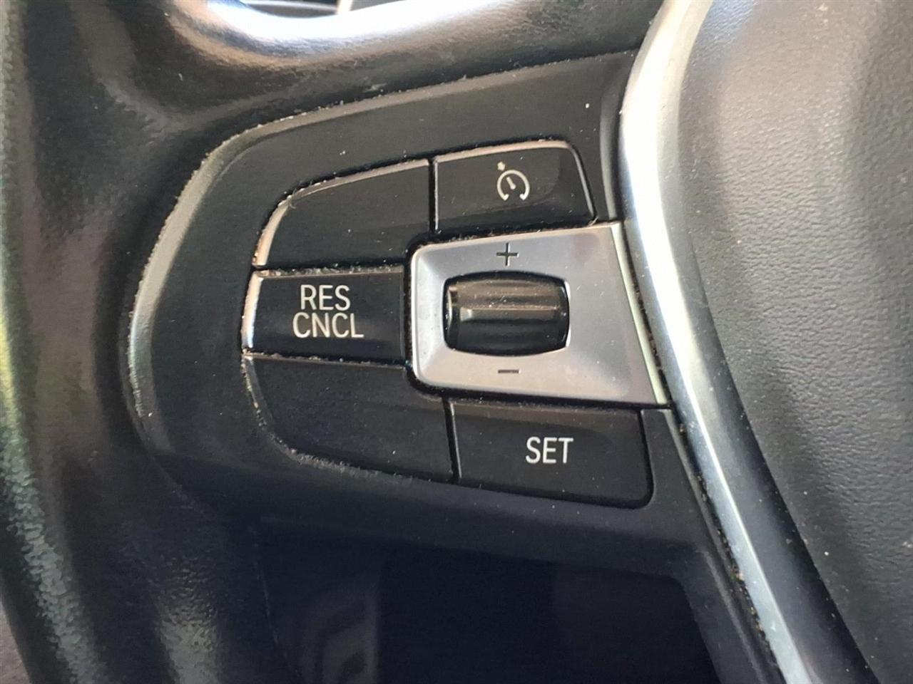 BMW X3  2019