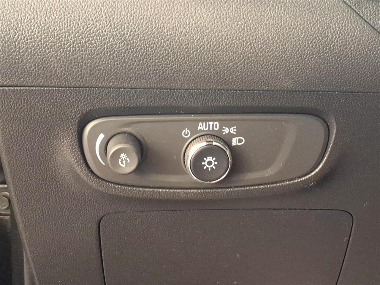 Buick Encore GX  2024