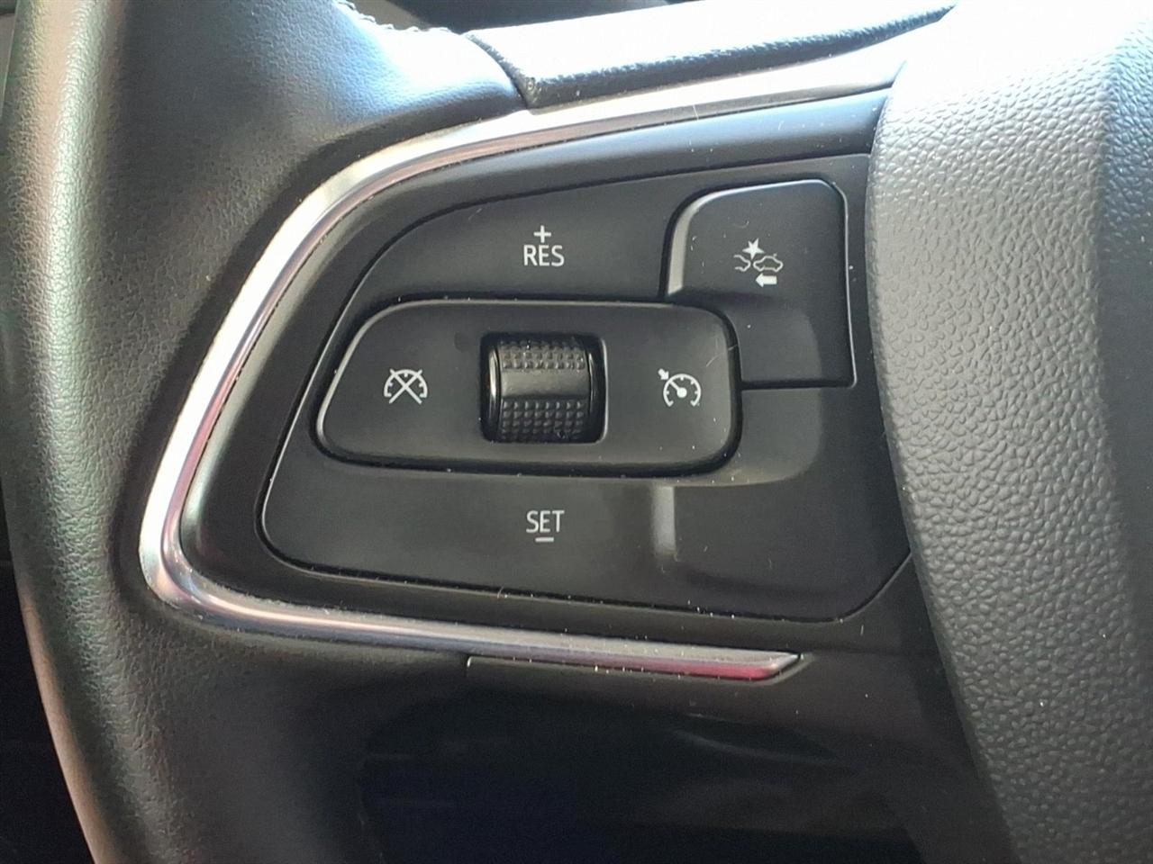 Buick Encore GX  2024