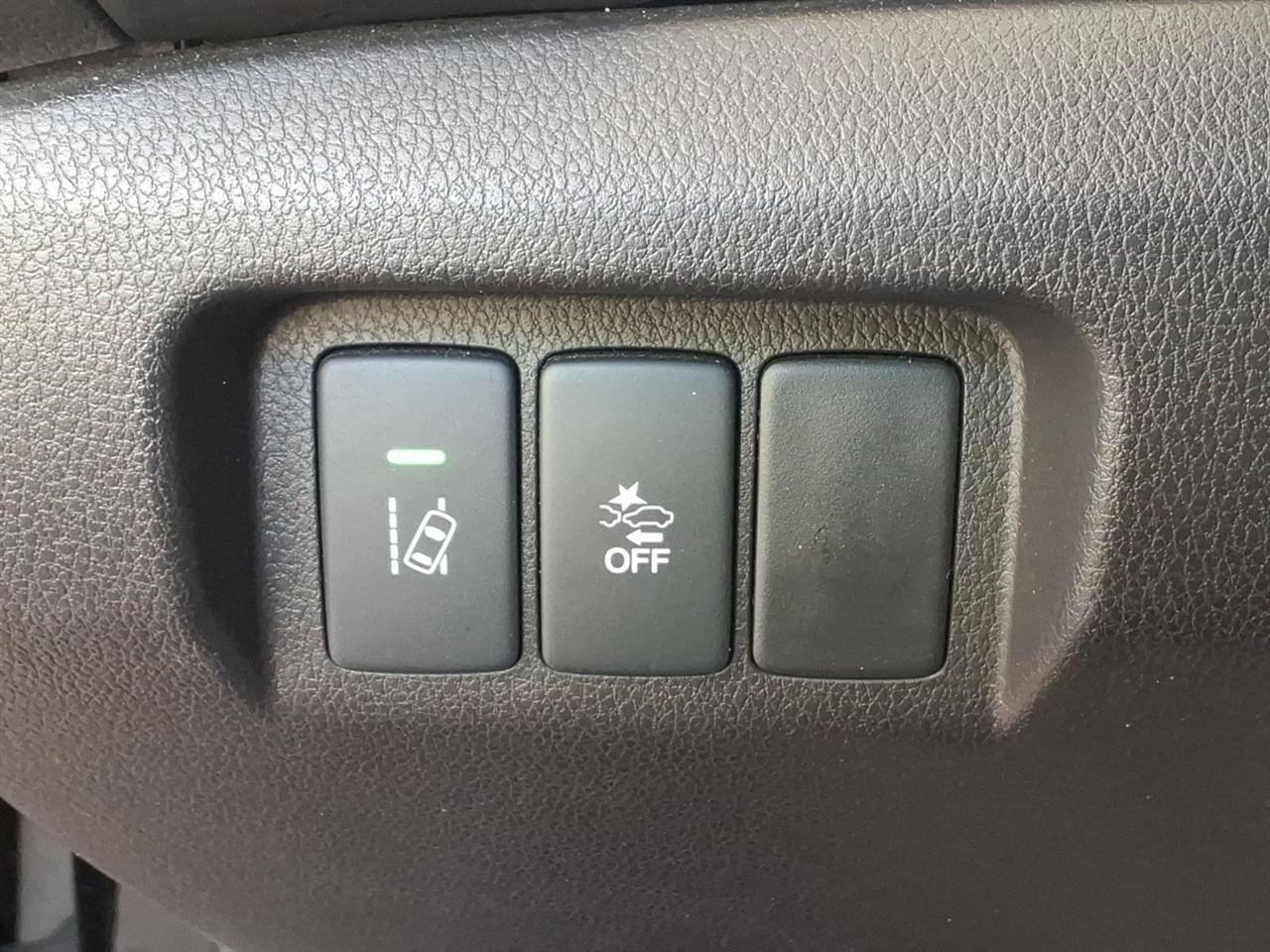 Acura ILX  2016