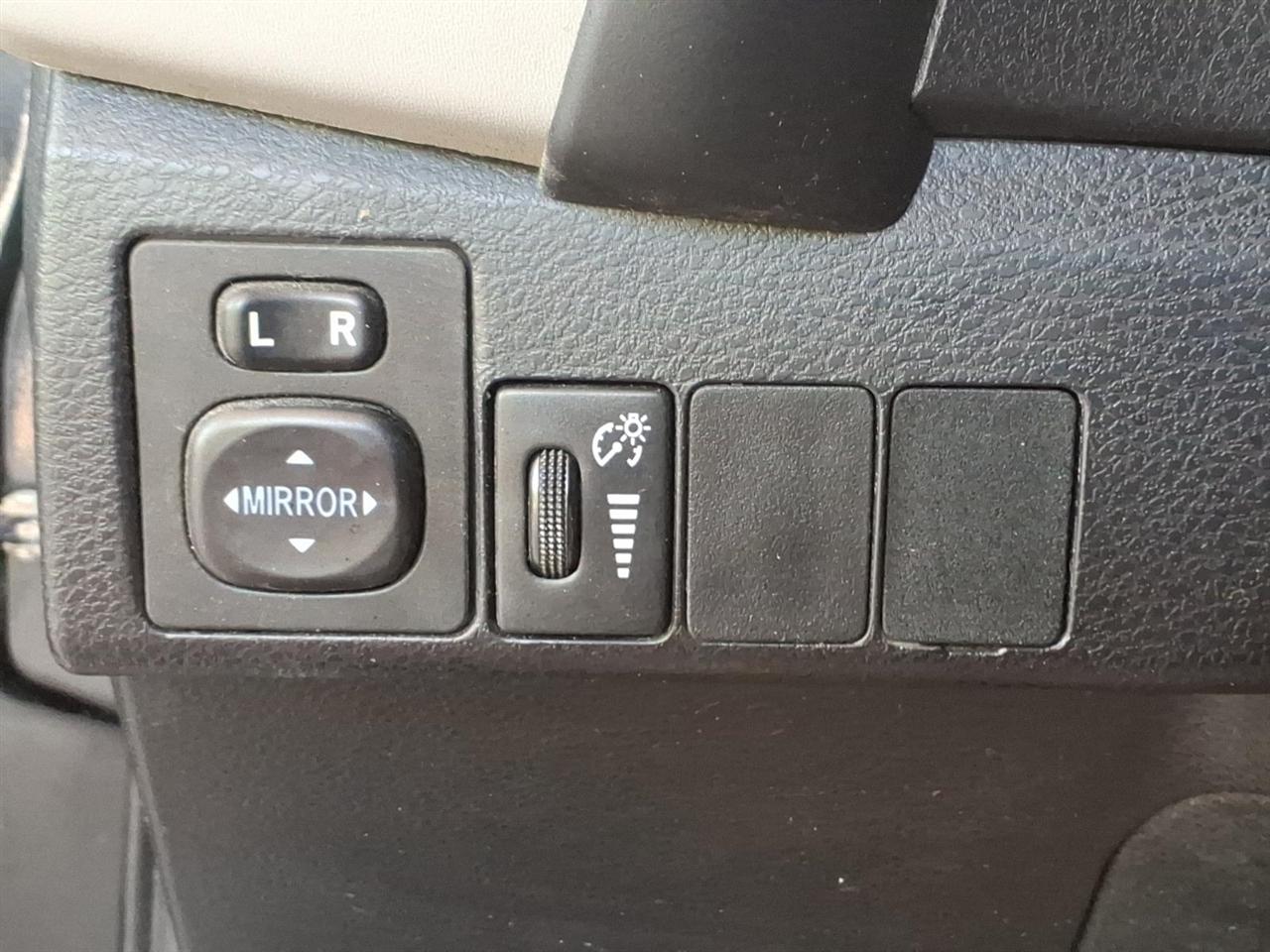 Toyota Corolla  2018