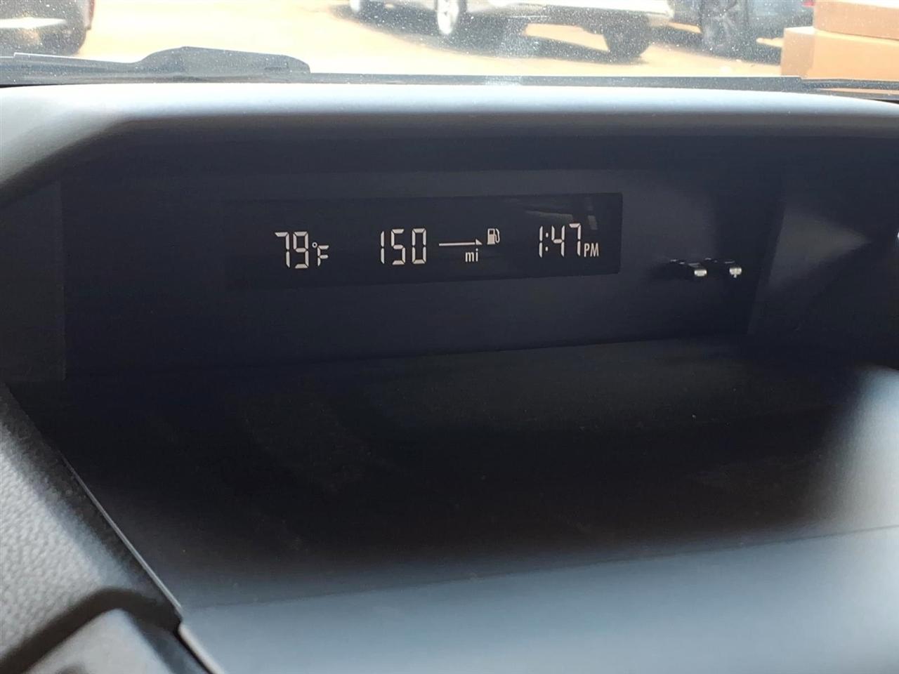 Subaru Impreza  2019