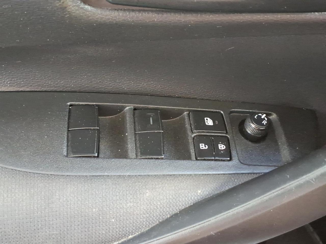 Toyota Corolla  2022