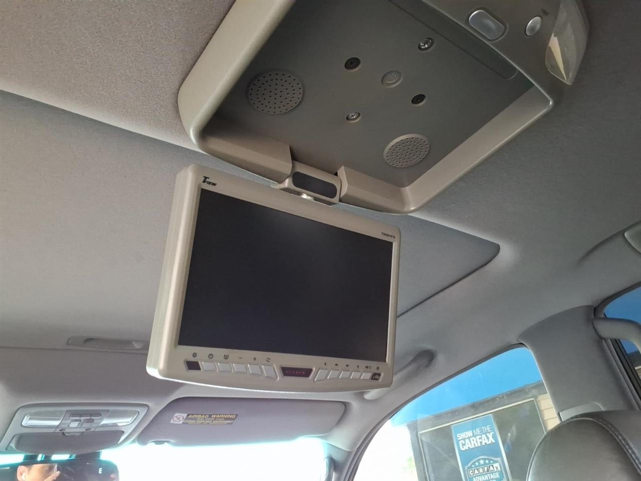 Lexus GX 470  2005