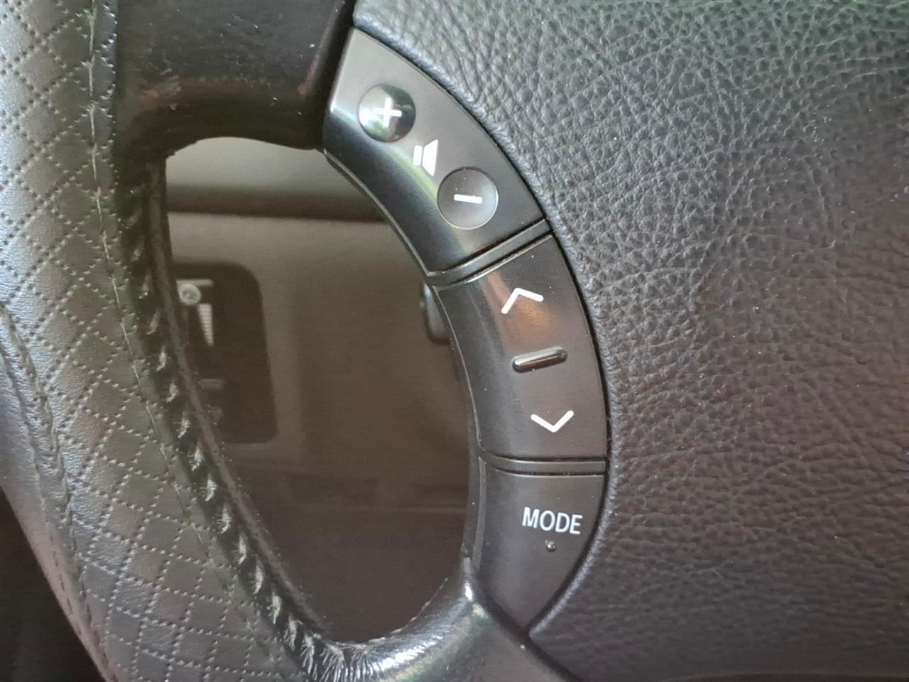 Lexus GX 470  2005