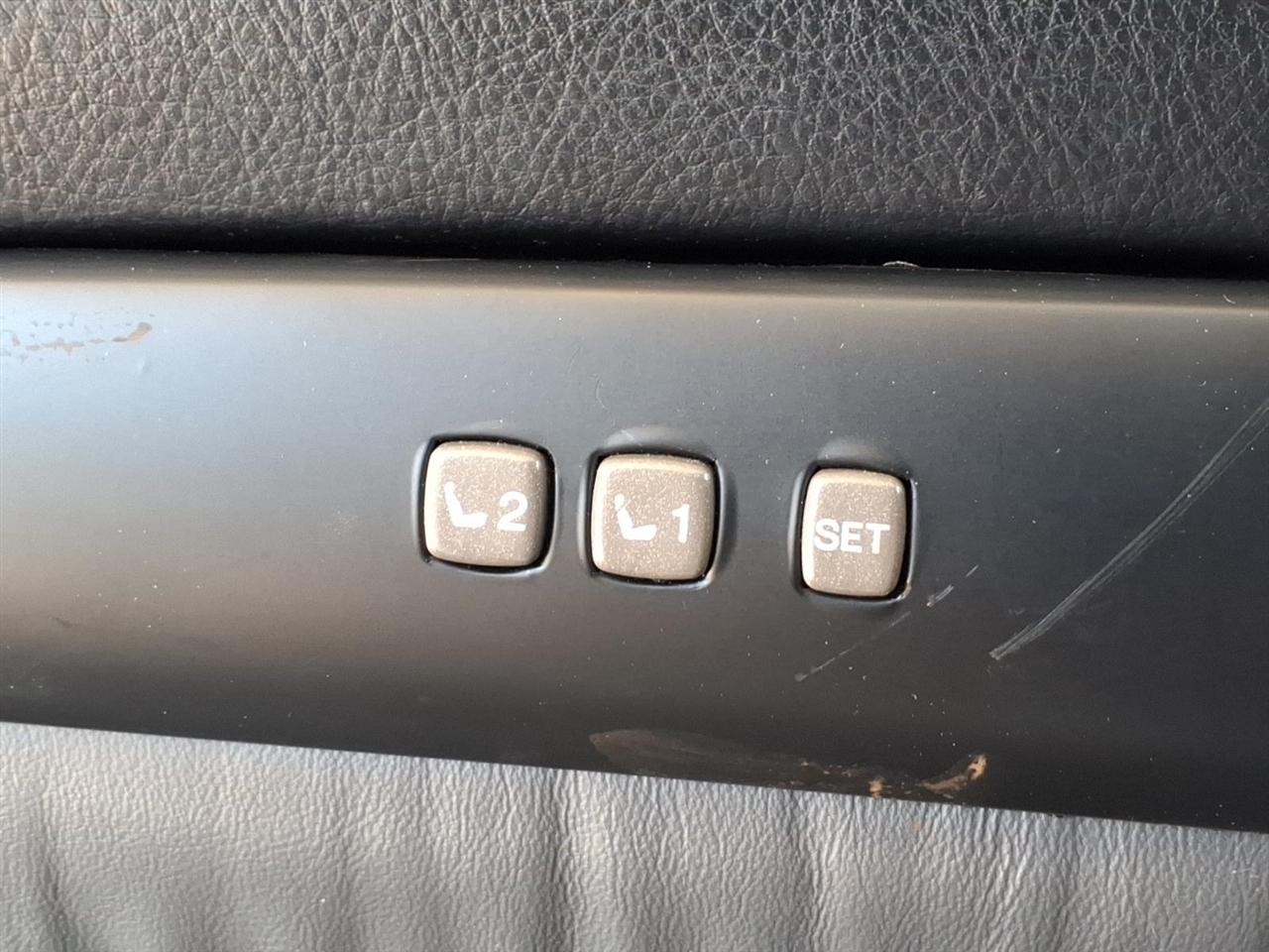 Lexus GX 470  2005