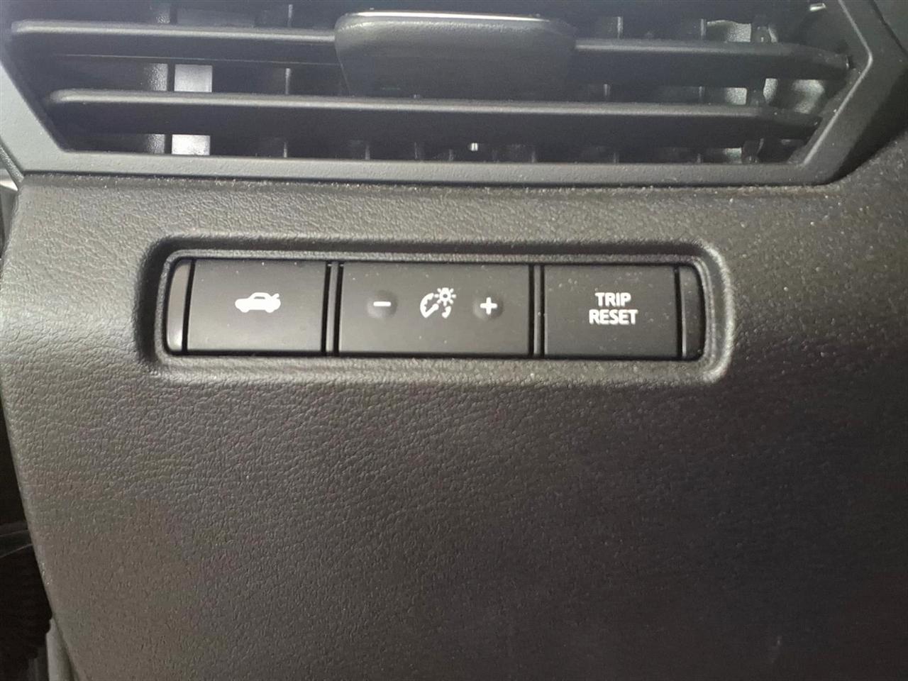 Nissan Altima  2024