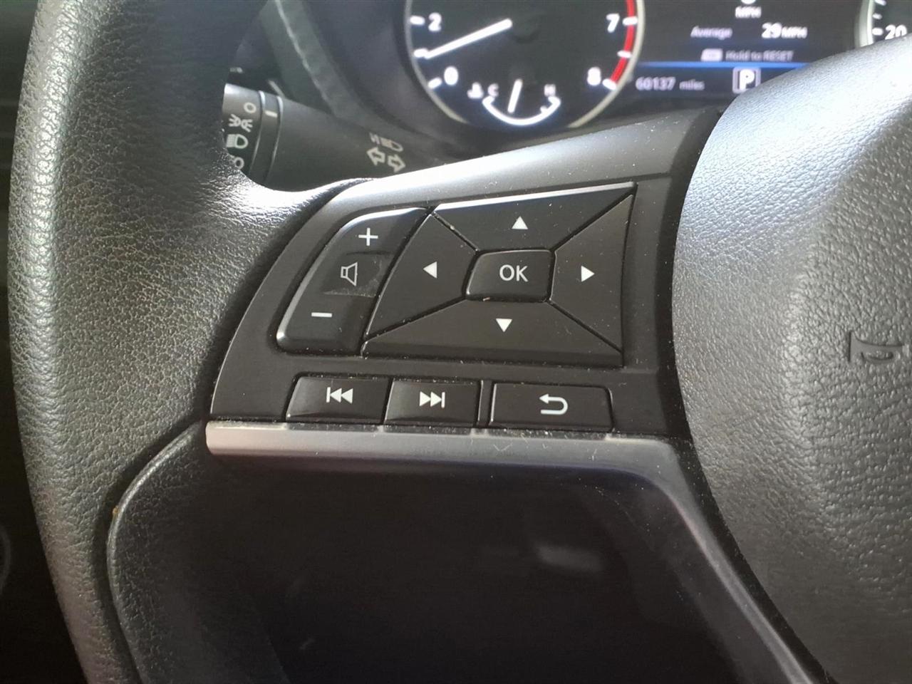 Nissan Sentra  2024