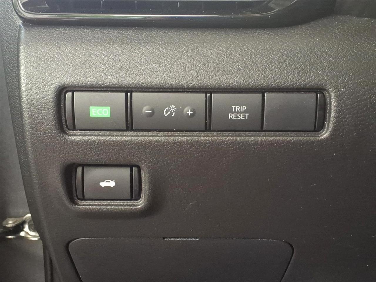 Nissan Sentra  2024