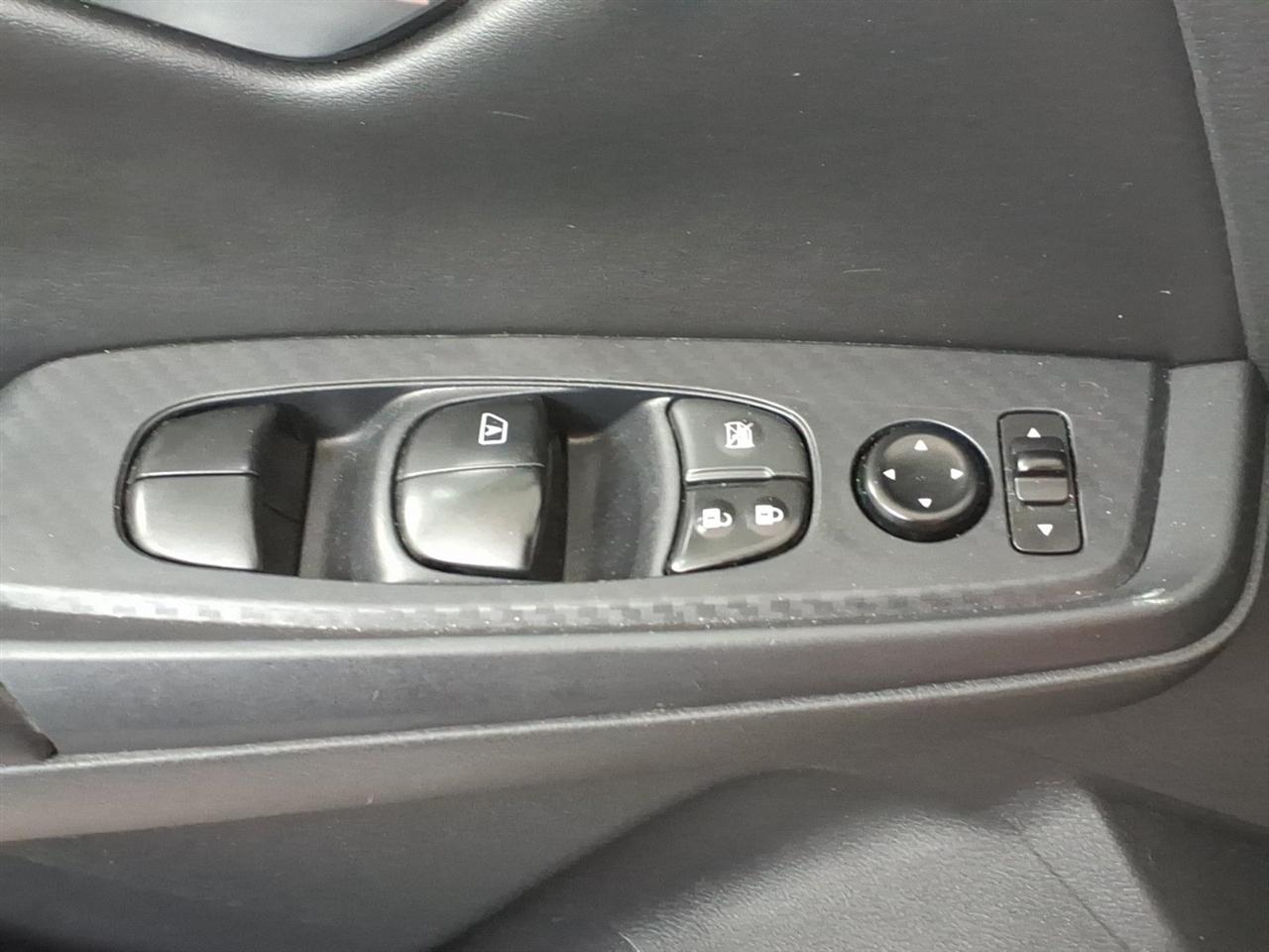 Nissan Sentra  2024