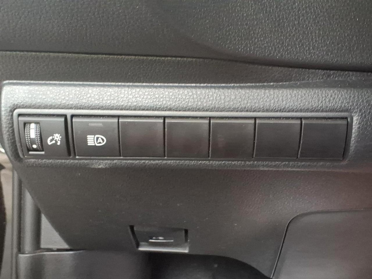 Toyota Corolla  2023