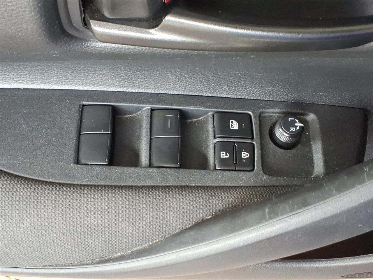 Toyota Corolla  2023