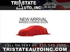 2020 GMC Yukon 