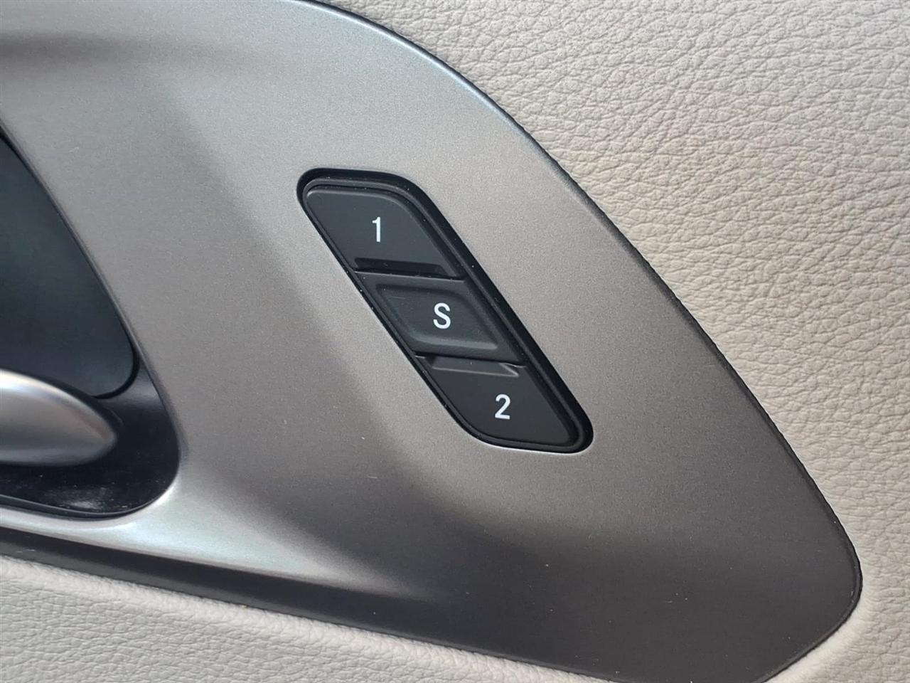 Chrysler Pacifica  2023