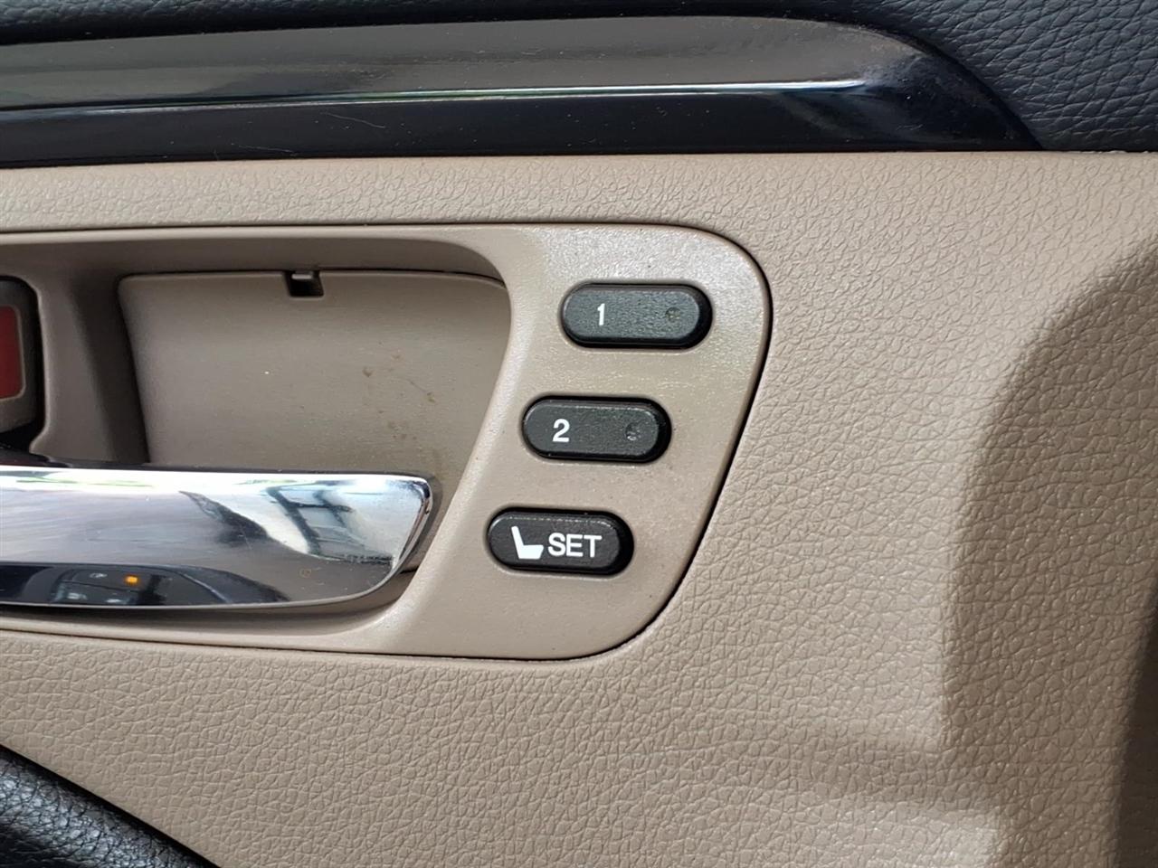Honda Pilot  2019