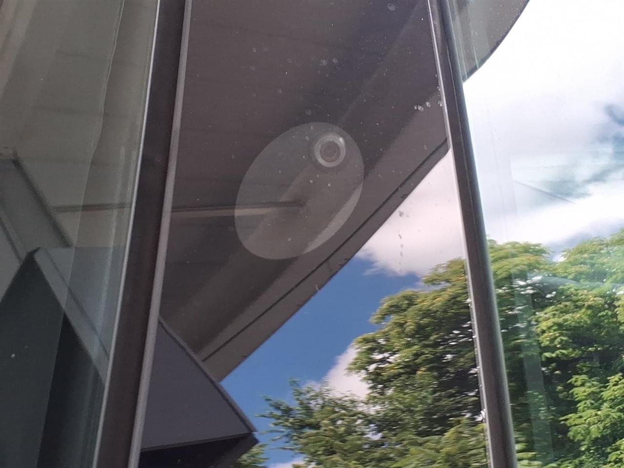 Tesla Model 3  2020